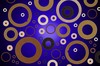 PHENOLIC WASHERS AND SPACERS