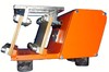 AF-16 Vibratory Drives