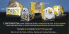 New Rollo-Mixer Batch Mixer Micro Site 