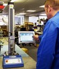 Touch Screen Force Test Systems