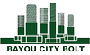 Bayou City Bolt & Supply Co., Inc. - CORRECT TORQUE TO BOLT CALCULATIONS