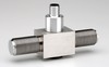 Tension and Compression Force Transducers
