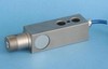Cylindrical Precision Load Cells