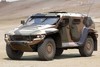 Critical Fastening Solutions for Military