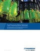 New Guide to Food Processing from Thomson 