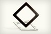 Custom rubber parts design