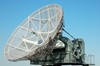 Custom Rubber Parts for Electronics & Telecom