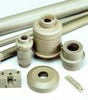 Unitrex® PEEK Offers Best-In-Class Performance