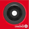 Rosenberg USA - New 250-mm Fans Boost Airflow, Reduce Noise