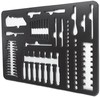 Shadowboards / Tool Trays 