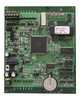 Access Control Hardware 