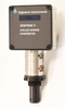 Edgetech Instruments Inc. - DewTrak II Chilled Mirror Hygrometer Transmitter