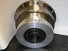 Conway 858-14 Stationaire Replacement