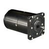 Rotary Piezomotor PM-20R