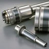 NB Corporation of America - Made-To-Order Spindle Units