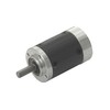 MGH032 Planetary Gearbox