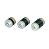 MB057GE Series BLDC Motor 
