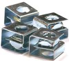 Cage Nuts and Clip Nuts Link