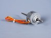 25 BYZ stepper motor