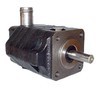 Hydraulic 2-Stage Pump - 7 GPM
