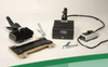 Fast Joint Kit for Conveyor & Transmission Belts 