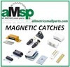 BRAND NEW MAGNETIC CATCHES!!!