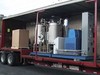  Process Skid Package - Turnkey