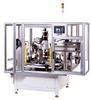 Dial Indexing Equipment 