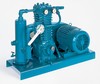 Blackmer® Reciprocating Gas Compressors