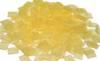 Bookbinding Hot Melts & Water-Based Adhesives