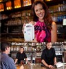 New BEVJET® Bag-in-Box Beverage Dispense System 