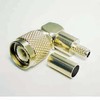 TNC threaded interface connector >TNC >ST-213