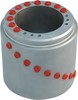 Hydraulic Rotary Manifolds for Cranes