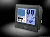 HMI MT4404/MT4404TE