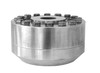Precision Fatigue Rated Load Cell