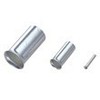 Non Insulated Cord End Terminal -- EN16-16 