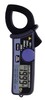 Leakage Clamp Meter