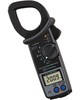 AC/DC Digital Clamp Meter