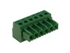 GGC-381-K ERUO TYPE TERMINAL BLOCKS