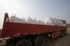 Wanli® Hydraulic Fracturing Ceramic Proppant