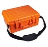 37 Series Plastic Equipment Cases