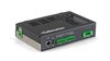 CC-75-400 - Control of micro machining spindles 