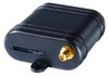 Wireless Sensor-Alert Telemetry Transmitter