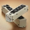 Accessory Power Strips/Power Distribution Units