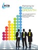 2012 Executive Conference