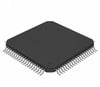 Acme Chip Technology Co., Limited - Real-Time Microcontrollers--TMS320F2806x