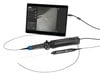 Evident Scientific - Better Imaging with Ultra-thin Videoscope