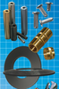 Fastening Solutions