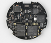 TechInsights Teardown: Ouster OS1-64 lidar sensor-Image