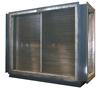 Shell and Tube Heat Exchanger